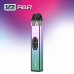 Vaporesso XROS 4 - Pink Mint