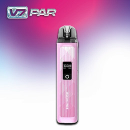Lost Vape URSA Nano Pro 2 - Sakura Pink