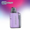 Lavander Purple