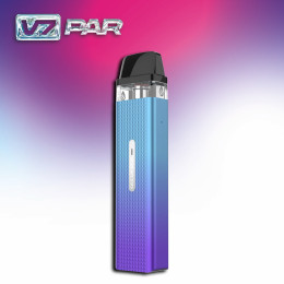 Vaporesso XROS Mini - Grape Purple