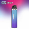 Grape Purple