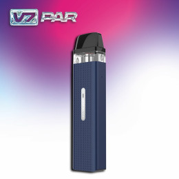 Vaporesso XROS Mini - Midnight Blue