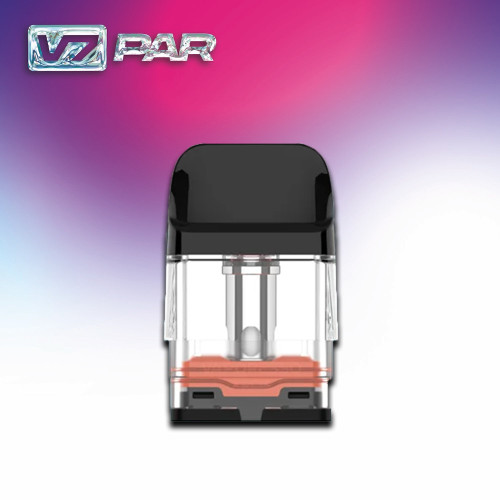 Vaporesso XROS - 0,6 Ohm (3 ml)