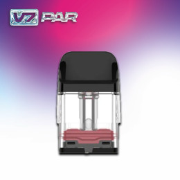 Vaporesso XROS - 0,8 Ohm (3 ml)