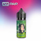 Mint Menthol