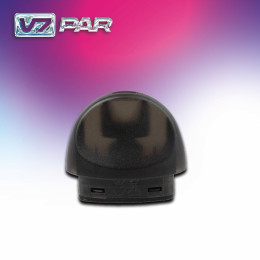 Justfog C601 - 1,6 Ohm
