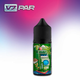 Flavorlab RF 350 30 мл - Apple Зі смаком Яблука
