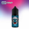 Blueberry Menthol