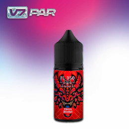 Flavorlab RF 350 30 мл - Cherry Menthol Зі смаком Вишні, Ментолу