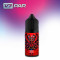 Cherry Menthol