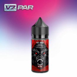 Flavorlab RF 350 30 мл - Cola Зі смаком Коли