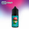 Cranberry Mint
