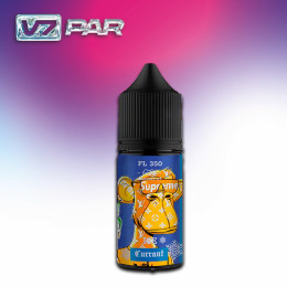 Flavorlab RF 350 30 мл - Currant Зі смаком Смородини