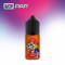 Raspberry Energy