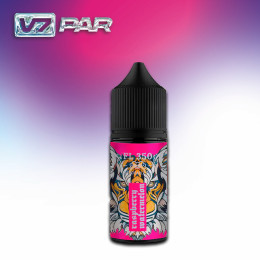 Flavorlab RF 350 30 мл - Raspberry Watermelon Зі смаком Кавуна, Малини