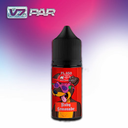 Flavorlab RF 350 30 мл - Ruby Lemonade Со вкусом Лимонада, Ягод
