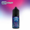 Strawberry Blueberry Blackberry