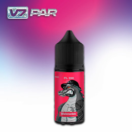Flavorlab RF 350 30 мл - Watermelon Зі смаком Кавуна