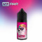 Watermelon Cherry