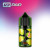Chaser LUX 30 мл - Juicy Nectar Зі смаком Ананаса, Апельсина, Гуави