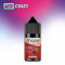 Raspberry