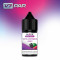 Black Currant Watermelon
