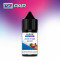 Wild Berries Citrus