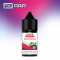 Apple Cherry