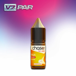 Chaser for Pods 10 мл - Pear Зі смаком Груші