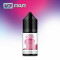 Raspberry