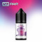 Blueberry Raspberry
