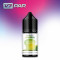 Apple Lemonade