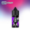 Blueberry Raspberry