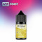 Yellow Raspberry