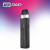 Vaporesso XROS 5 Mini - Black