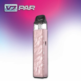 Vaporesso XROS 5 Mini - Flowing Pink