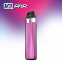Vaporesso XROS 5 Mini - Rose Red