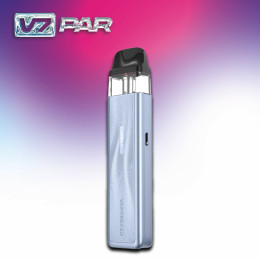 Vaporesso XROS 5 Mini - Sky Blue