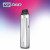 Vaporesso XROS 5 Mini - Titanium Silver