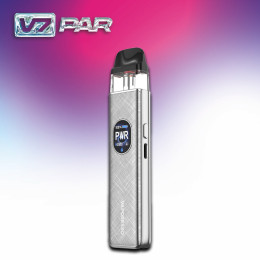 Vaporesso XROS 5 - Grey Silk