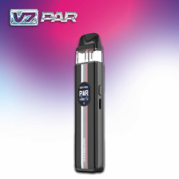 Vaporesso XROS 5 - Carbon Stripe