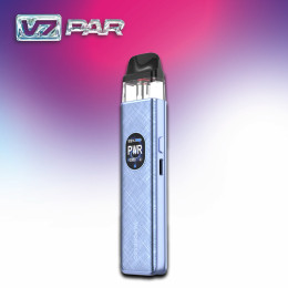 Vaporesso XROS 5 - Blue Silk