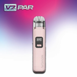 Smok Novo Pro - Pale Pink