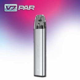 Voopoo Argus G2 mini - Starry Silver