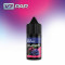 Sour Berries