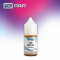 Cool Menthol