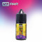 Currant Menthol