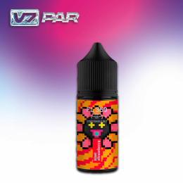 Flavorlab RF 350 30 мл - Strawberry Kiwi Зі смаком Ківі, Полуниці