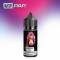 Blackcurrant Grape