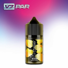 Chaser LUX 30 мл - Mango Nectar Зі смаком Манго